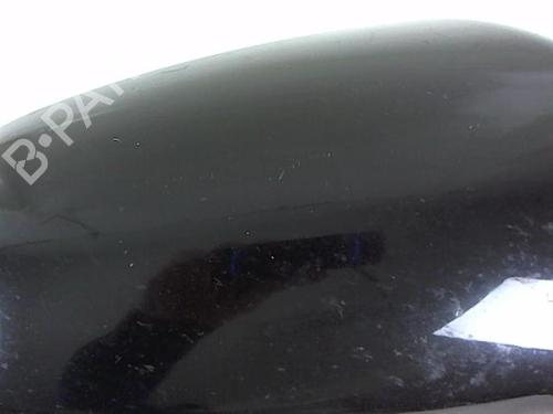 Right mirror AUDI A4 B7 Avant (8ED) 3.0 TDI quattro | BP20467806C27 