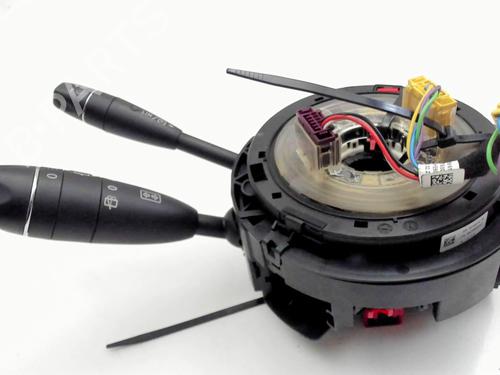 Switch MERCEDES-BENZ C-CLASS T-Model (S204) C 220 CDI (204.202) | BP31871720I30