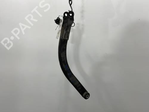Right rear suspension arm ALFA ROMEO GIULIETTA (940_) 2.0 JTDM (940.FXL1A) | BP26133598M15 