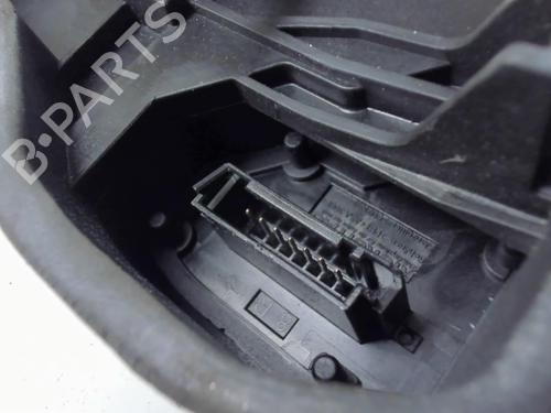 Rear right lock BMW 5 (E60) 525 d | BP20469725C99 