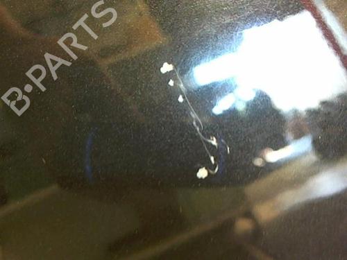 Left rear door RENAULT MEGANE II Estate (KM0/1_) 1.9 dCi (KMRG, KM1G, KM0G, KM2C) | BP20408204C4 
