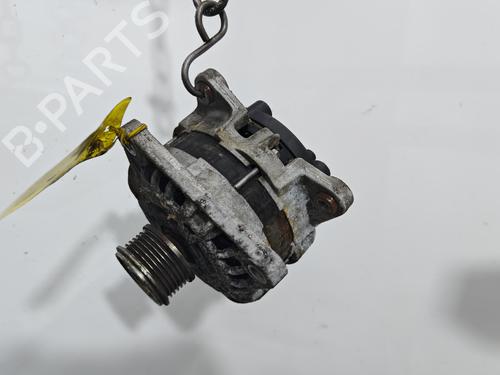 Alternator DACIA SANDERO II 1.5 dCi | BP40280005M7 - Image 2