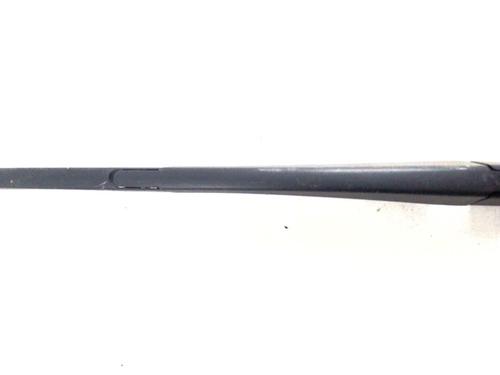 Used Rear windshield wiper arm Rear windshield wiper arm RENAULT MEGANE III Grandtour (KZ0/1) 1.5 dCi (KZ0C, KZ1A) (90 hp) 20444743 20444743