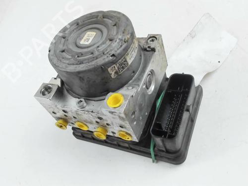 Used ABS pump ABS pump 38256332 38256332