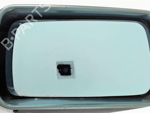 Right mirror LANCIA DEDRA (835_) 1.9 TDS (835EE, 835EF) | BP21233619C27 