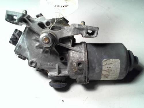 Used Front wiper motor DODGE CALIBER 2.0 CRD (140 hp) 20434024