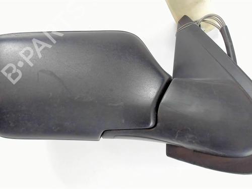 Right mirror VW GOLF III (1H1) 1.9 TDI | BP25264008C27 