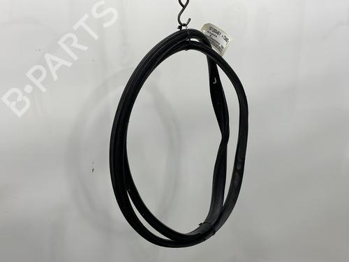 Rubber door seal PEUGEOT 108 1.0 VTi | BP23568013C142 