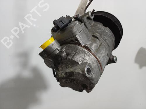 AC compressor AUDI A6 Allroad C6 (4FH) 3.2 FSI quattro | BP37589593M34  - Image 5