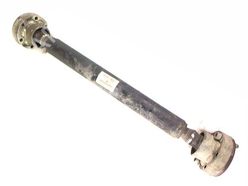 Used Driveshaft Driveshaft AUDI Q7 (4LB) 3.0 TDI quattro (233 hp) 21206201 21206201