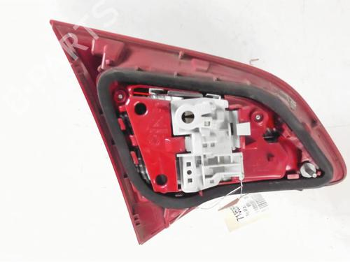 Used Right tailgate light OPEL MERIVA B MPV (S10) 1.7 CDTI (75) (131 hp) 20446290