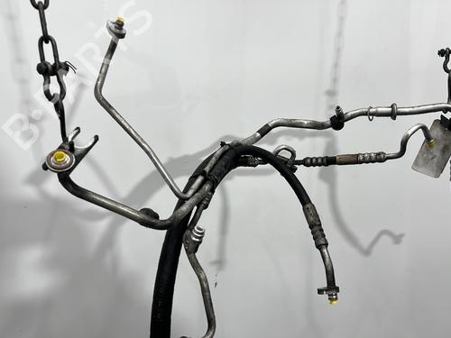 AC pipe RENAULT SCÉNIC I MPV (JA0/1_, FA0_) 2.0 16V RX4 | BP30602800M126