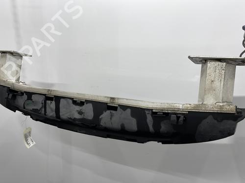 Front bumper reinforcement CITROËN C4 Picasso I MPV (UD_) 1.6 HDi 110 | BP24810130C109 
