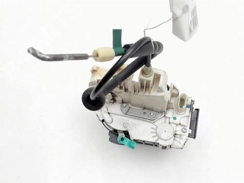 Rear left lock CHRYSLER SEBRING (JS) 2.0 VVT | BP25445046C100 