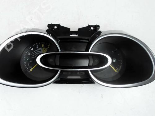 Kombiinstrument Kombiinstrument 37652444 37652444
