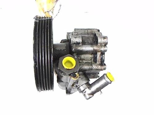 Used Steering pump PEUGEOT BOXER Van (244) 2.2 HDi (101 hp) 20455291