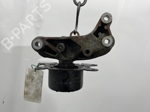 Gearbox mount OPEL CORSA C (X01) 1.3 CDTI (F08, F68) | BP29603878M88 - Image 2