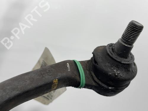 Steering rack CHEVROLET AVEO / KALOS Hatchback (T250, T255) 1.2 LPG | BP30115572M22