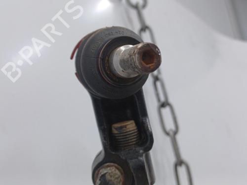 Used Steering rack LAND ROVER FREELANDER I (L314) 2.0 Td4 4x4 (112 hp) 22102676