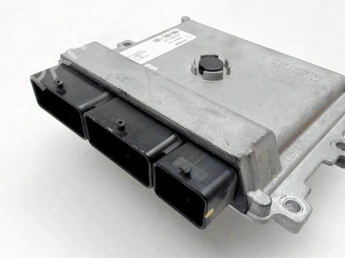 Engine control unit (ECU) DACIA SANDERO II TCe 90 (B8M1, B8MA, B8AC) | BP33701884M57 - Image 5