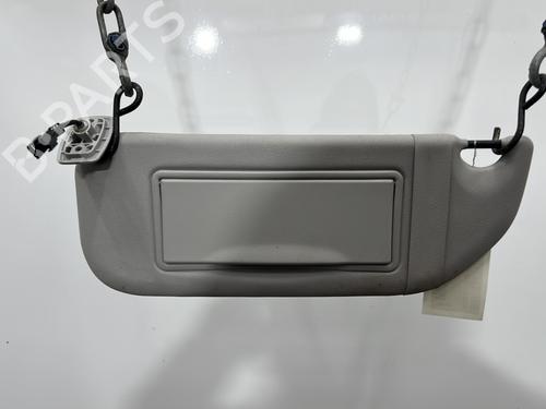 left-sun-visor-citroen-c3-i-fc_-fn_-2002-2003-2004-2005-2006-2007-2008-2009-2010-2011-2012-2013-32250365 main image