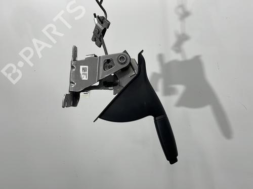 Used Hand brake FIAT TIPO Hatchback (356_, 357_) 1.0 (357HXN1A) (101 hp) 32220087