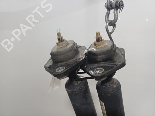 Used Right rear shock absorber Right rear shock absorber 37727865 37727865
