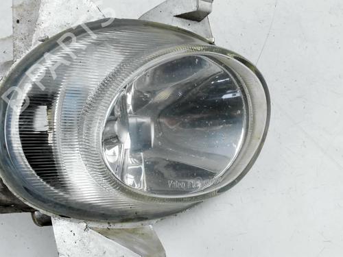 Used Right front fog light Right front fog light 38023999 38023999