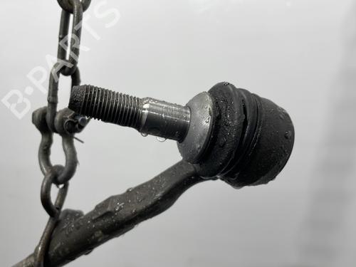 Steering rack BMW 1 (F20) 118 d | BP31362854M22