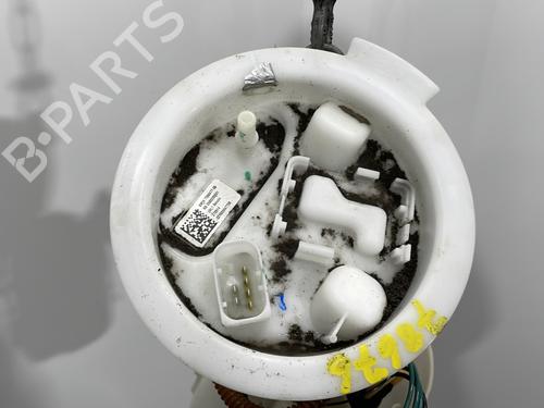 BP32042484M76 main image