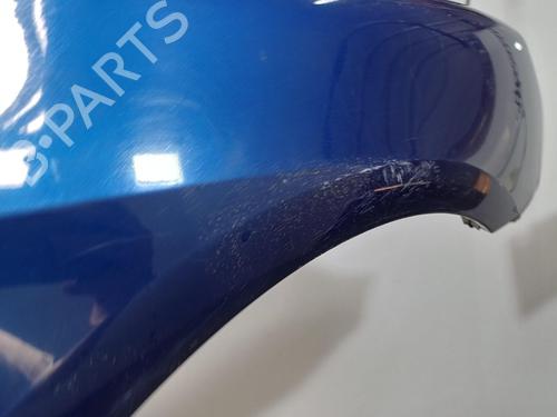 right-front-fenders-peugeot-307-3ac-2000-2001-2002-2003-2004-2005-2006-2007-2008-2009-2010-2011-2012-38024097 main image