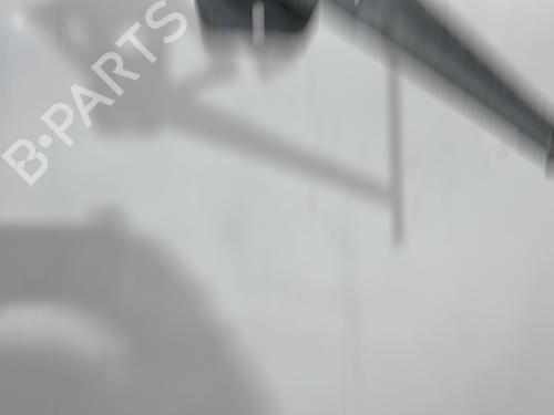 Used Front left window mechanism Front left window mechanism FORD TRANSIT Bus (FD_ _, FB_ _, FS_ _, FZ_ _, FC_ _) [2000-2006] 33687874 33687874