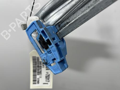 front-right-window-mechanism-renault-modus-grand-modus-fjp0_-2004-32695192 main image