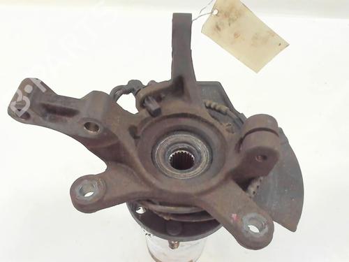 Højre Styrespindel Lejehus CHEVROLET SPARK (M300) 1.0 | BP20398053M26 