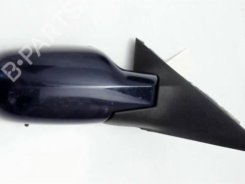 Right mirror RENAULT GRAND SCÉNIC II (JM0/1_) 1.5 dCi (JM1E) | BP20387767C27 