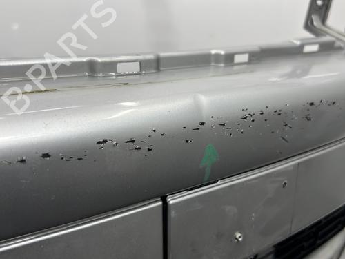 Front bumper MINI MINI (R56) Cooper D | BP30115714C7