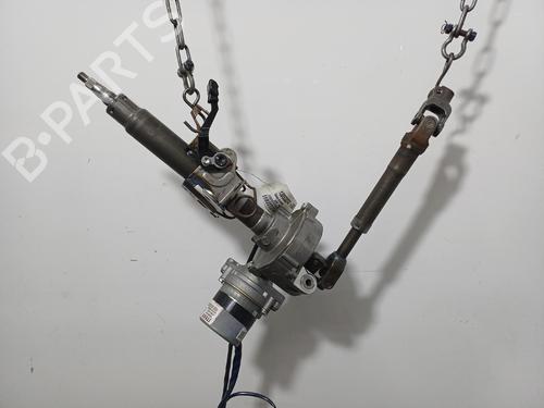 Steering column TOYOTA AURIS (_E15_) 1.4 D-4D (NDE150_, NDE150R) | BP38101497M21 - Image 3