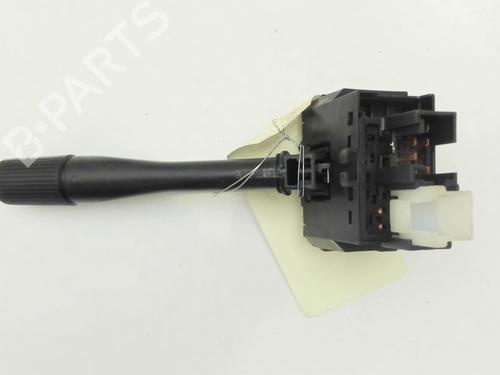 Used Steering column stalk Steering column stalk HONDA CIVIC V Saloon (EG, EH) 1.5 (EG8) (91 hp) 21239291 21239291