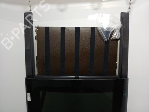 sunroof-peugeot-206-hatchback-2ac-1998-1999-2000-2001-2002-2003-2004-2005-2006-2007-2008-2009-2010-2011-2012-36400745 main image