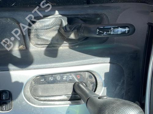 Electronic module JEEP CHEROKEE (KJ) 2.8 CRD 4x4 | BP30688771M83 - Image 10