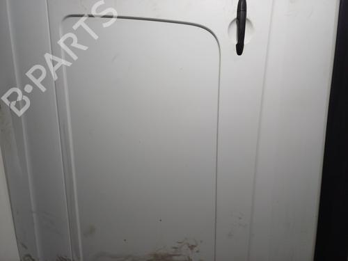 Højre side skydedør Højre side skydedør MERCEDES-BENZ SPRINTER 3-t Van (B906) [2006-2018] 36337725 36337725