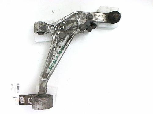 Used Right front suspension arm NISSAN X-TRAIL I (T30) 2.2 dCi 4x4 (136 hp) 20410482
