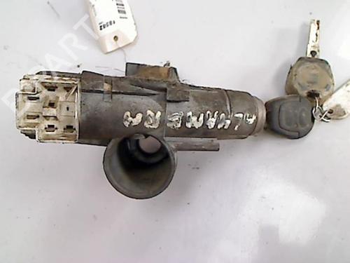 Ignition barrel SEAT ALHAMBRA (7V8, 7V9) 1.8 T 20V | BP21229614M48 