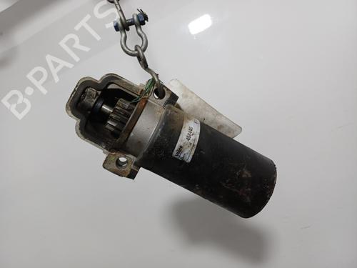 Starter FORD TRANSIT V363 Platform/Chassis (FED, FFD) 2.2 TDCi | BP34407573M8  - Image 6