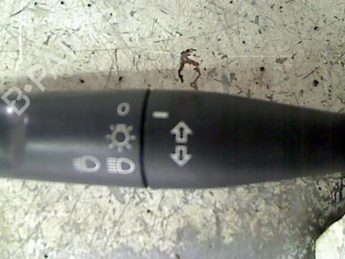Switch CITROËN ZX (N2) 1.4 | BP20458538I30 