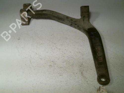 Left front suspension arm PEUGEOT 406 Coupe (8C) 2.0 16V | BP20475553M12 