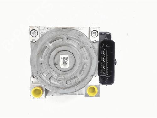 Used ABS pump CITROËN C3 Picasso (SH_) 1.2 THP 110 (SHHNZ6) (110 hp) 20388671