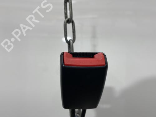 Sikkerhetsbelte-spenne VW NEW BEETLE (9C1, 1C1) 1.6 | BP29844248I32 
