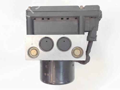ABS pump FIAT BRAVA (182_) 1.9 JTD 105 | BP21233239M43 