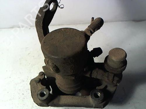 Right rear brake caliper FORD MONDEO II (BAP) 1.8 TD | BP21231140M106 